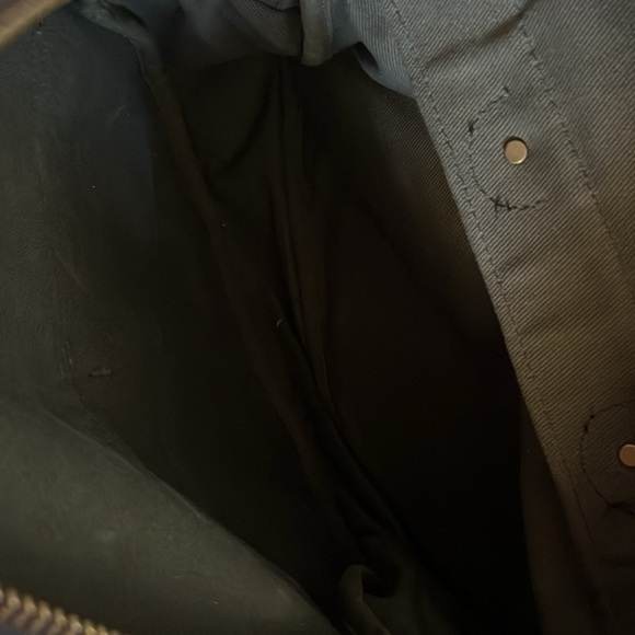 Filson RuckSack Backpack - Picture 3 of 4